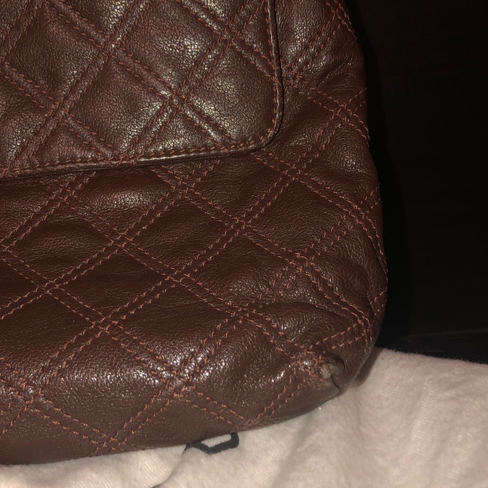 Marc jacobs - Picture 2 of 2